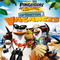 LES PINGOUINS DE MADAGASCAR-OPERATION VACANCES